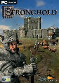 download stronghold